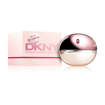 DKNY Be Tempted Eau So Blush