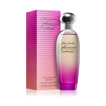 Estée Lauder Pleasures Intense