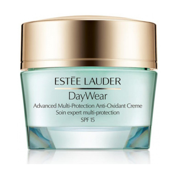 Esteé Lauder DayWear Multi-Protection Anti-Oxidant 24H SPF15 Day Cream