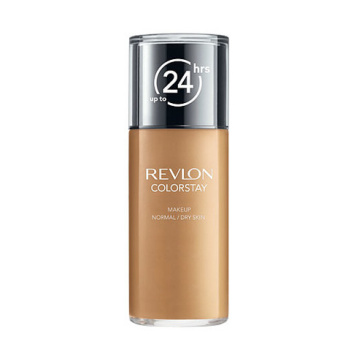 Revlon Colorstay Makeup Normal Dry Skin