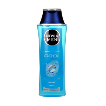 Nivea Men Cool Shampoo