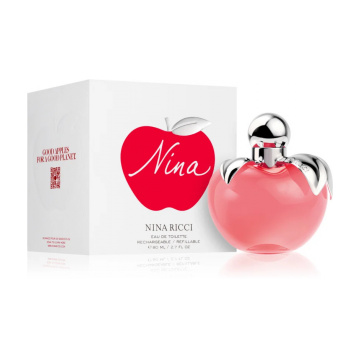 Nina Ricci Nina