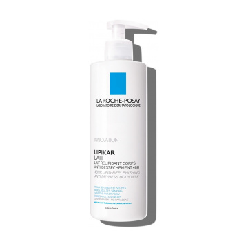 La Roche-Posay Lipikar Anti-Dryness