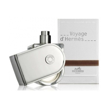 Hermes Voyage d`Hermes