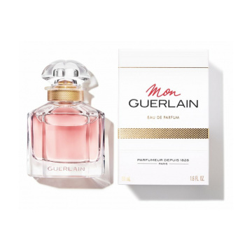 Guerlain Mon Guerlain