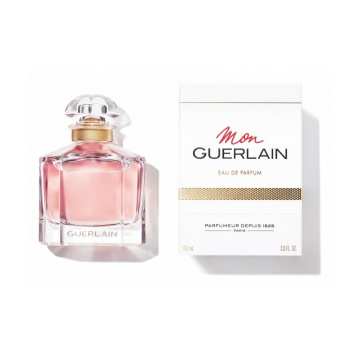 Guerlain Mon Guerlain