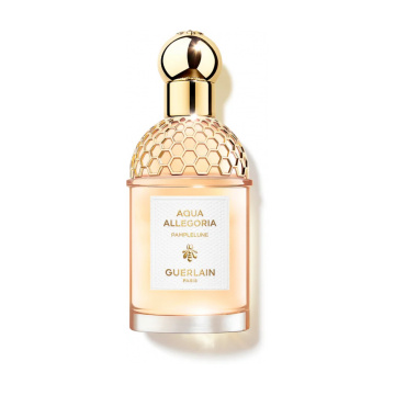 Guerlain Aqua Allegoria Pamplelune