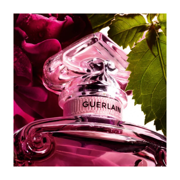 Guerlain La Petite Robe Noire Absolue