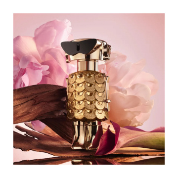 Paco Rabanne Fame Intense