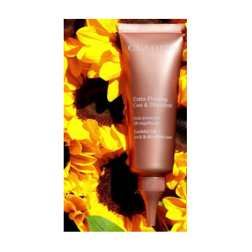 Clarins Extra-Firming