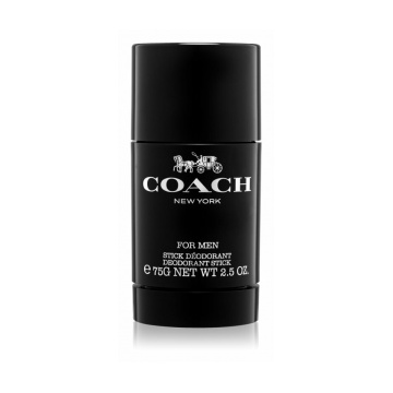 Coach Men