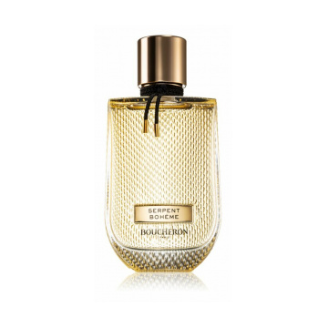 Boucheron Serpent Bohème Tester