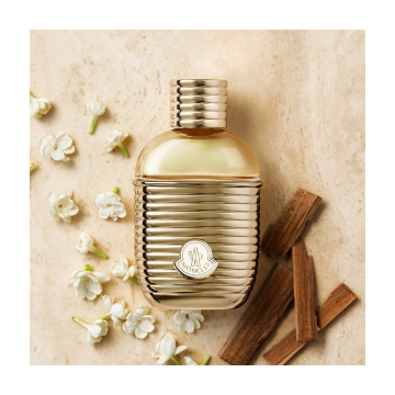 Moncler Moncler Sunrise pour Femme