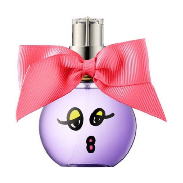 Lanvin Éclat D´Arpege So Cute Tester