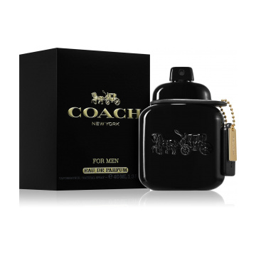 Coach For Men