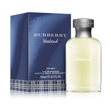 Burberry Weekend for Men