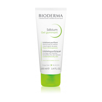 Bioderma Sébium