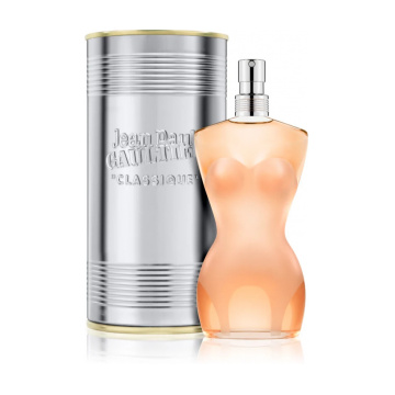 Jean Paul Gaultier Classique