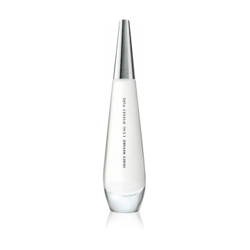 Issey Miyake L'Eau D'Issey Pure