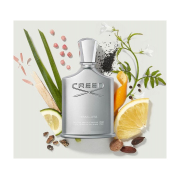 Creed Himalaya