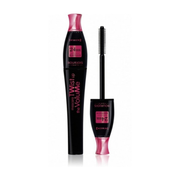 BOURJOIS Paris Twist Up The Volume