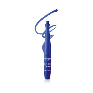 BOURJOIS Paris Liner Pinceau