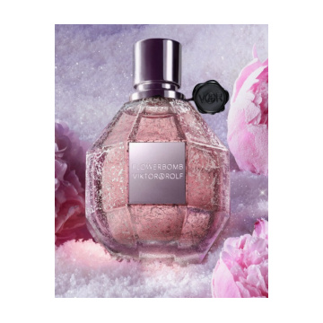 Viktor & Rolf Flowerbomb Frozen Flower