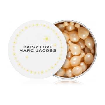 Marc Jacobs Daisy Love Drops