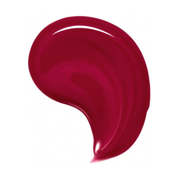 BOURJOIS Paris Fabuleux Ink