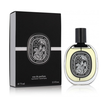 Diptyque Eau Rose