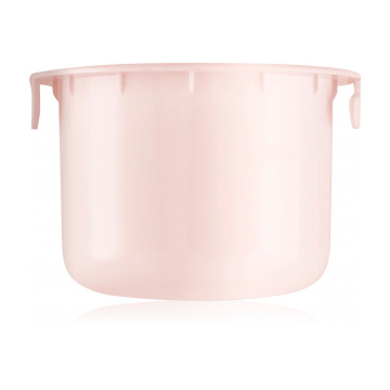 Lierac Arkéskin The Menopause Night Cream Refill