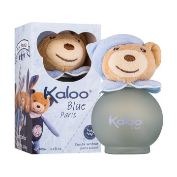 Kaloo Blue