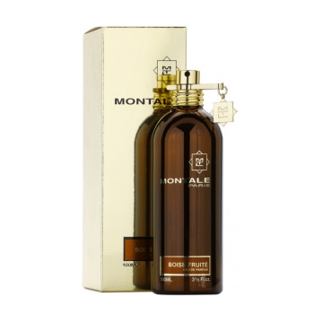 Montale Boisé Fruité
