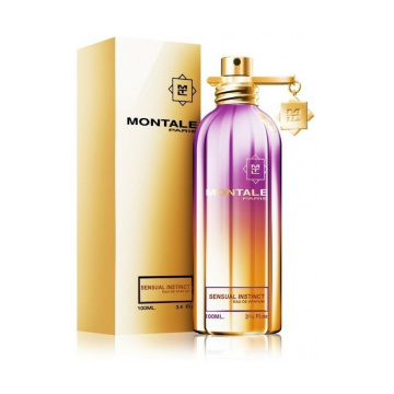 Montale Sensual Instinct