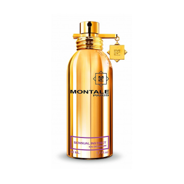 Montale Sensual Instinct
