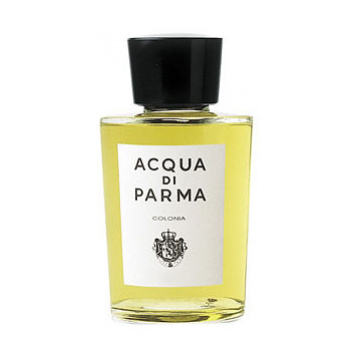 Acqua di Parma Colonia