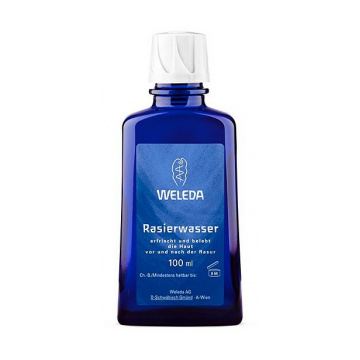 Weleda Men Shaving Toner