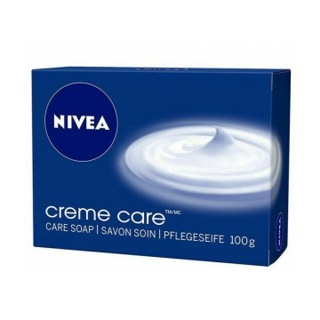 Nivea Creme Care