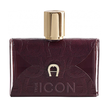 Aigner True Icon