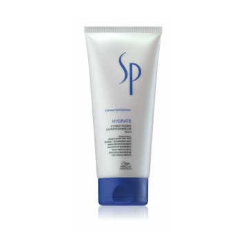 Wella SP Hydrate Conditioner