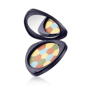 Dr. Hauschka Colour Correcting Powder