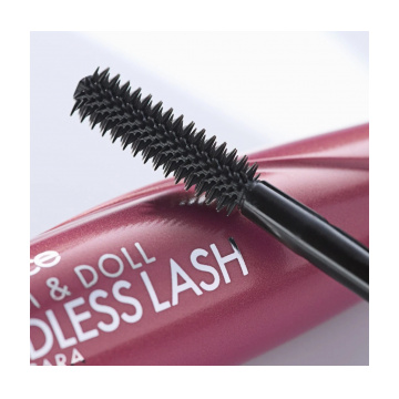 Catrice Glam & Doll Endless Lash