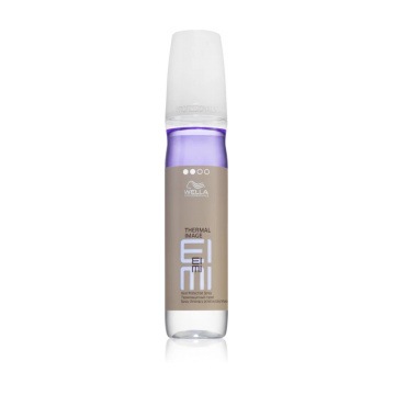 Wella Eimi Thermal Image Heat Protection Spray