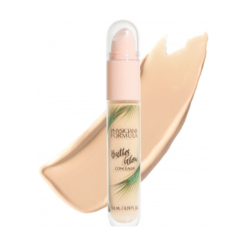 Physicians Formula Murumuru Butter Glow Concealer