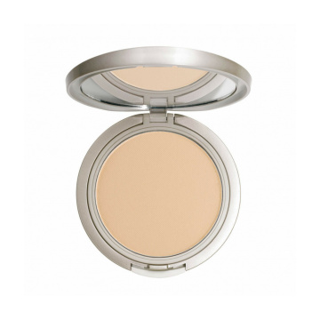 Artdeco Mineral Compact Powder