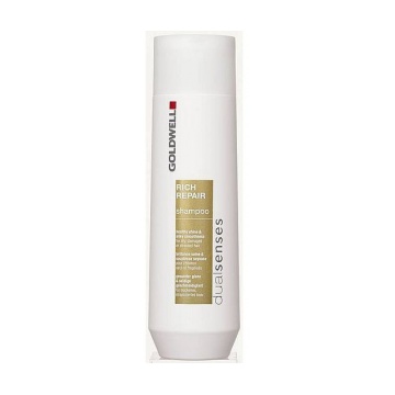 Goldwell Dualsenses Rich Repair Shampoo