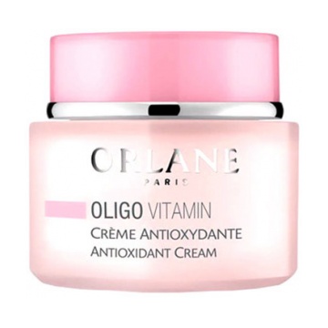 Orlane Oligo Vitamin Antioxidant Cream