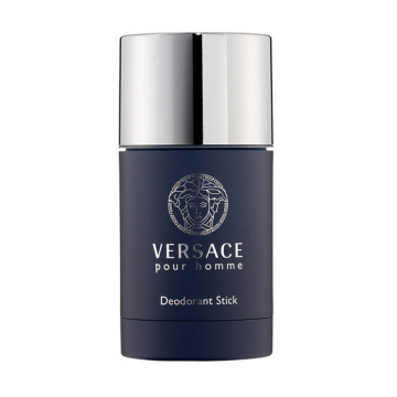 Versace Pour Homme