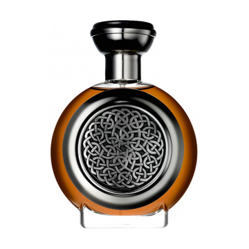 Boadicea the Victorious Almas