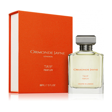 Ormonde Jayne Ta'if